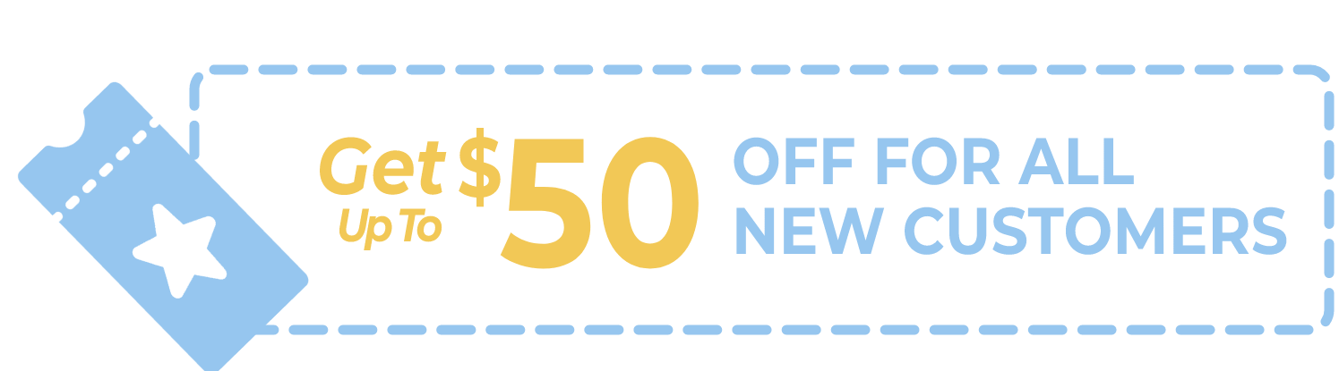 locksmith-express-coupon